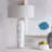 Ceramic Table Lamp