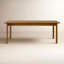Annex Extendable Dining Table-69501657