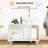 Accent Chests / Cabinets Accent Cabinet