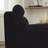 Boneless 36''W No Assembly Required Mid Century Sofa And Loveseat Cushison Couch Chair-696299044