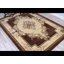 Tapis oriental brun Ramsel-33341816