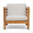 OANA CLUB CHAIR WITH CHUSION-87545780-87545782