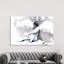 Personal Angel 1 Piece Painting on Canvas-246143428-246143430
