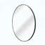 Miroir rond pour salle de bain-1744284885-1744284884-1744284880