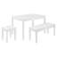 Sabian Rectangular Dining Table-1361014475-1361014470