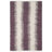 Cayman Hand Woven Cotton Striped Rug-2049098387