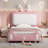 Alik Kids-1826874882-1826874881