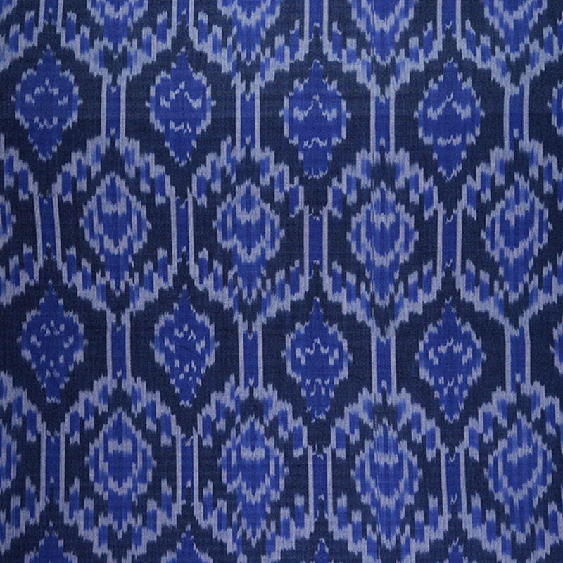 Wesco Gentry Water World Fabric