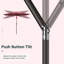 Parasol de marché inclinable Germar-531421278-492629855