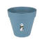 Pot Planter-37904909-127113574