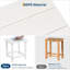 End Table-2114156596