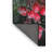 Floral Indoor Rug-378081014