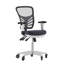 Chaise ergonomique -537490228-537490121