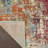 Abstract Indoor Rug-762915474