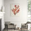 Sea Love II Painting by Elle Youngstrom-26764318-26764322