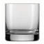 Paris Whiskey Glass-1945801570