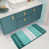 Turquoise n'est pas disponible