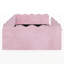 Lit simple tapissier sur pied-133037953
