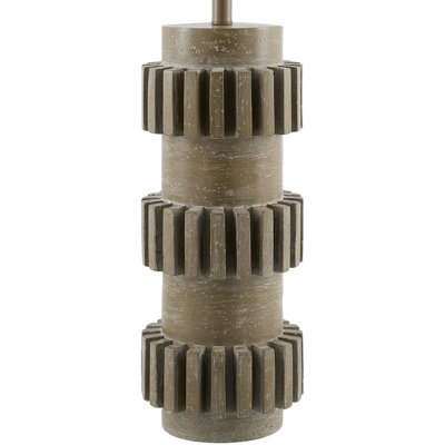 Alveena Table Lamp