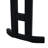 Chuang Upholstered Wood Dining Chairs-110820520-106923622