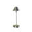 Led Table Lamp-1881058251
