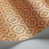 Metallic Copper