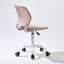 Carnation Office Chair-1378082416