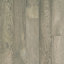 Tan Wood