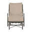 Monaco Patio Chair with Cushions-49962266-84947322-78233022