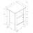 End Table-348320281