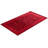 Holsworth One-of-a-Kind 3' 1" X 5' 4" New Age Wool Area Rug Red