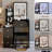 Alburtis , Led,