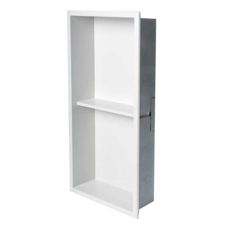 https://assets.wfcdn.com/im/43351429/resize-h755-w755%5Ecompr-r85/1107/110755212/Adhesive+Stainless+Steel+Shower+Shelf.jpg