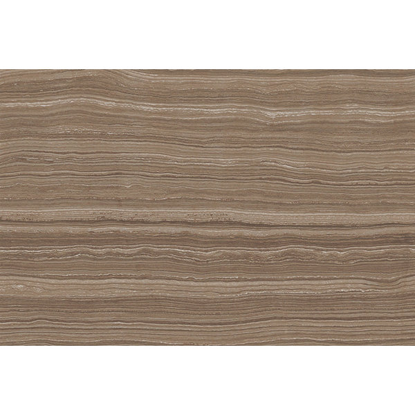 12" x 24" Porcelain Stone Look Wall & Floor Tile