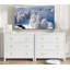 80cm W 3 - Drawer Chest of Drawers
