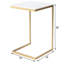 C Table End Table-27028012