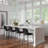 Boucle Bar & Counter Stool-89070448-89070450