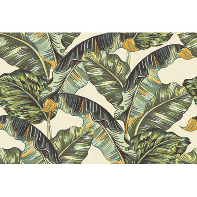 Wall Mural