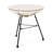 SIDE TABLE-1295501722