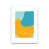 Unframed is unavailable