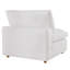 Ensemble de canapé modulaire rembourré et rembourré Commix, 7 pièces avec Chase par Modway-1869656010