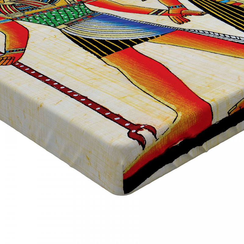 Microfiber Fitted Sheet, Twin XL Fitted Sheet