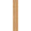 Persienne impériale traditionnelle-31649788-31643208