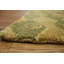 Vegetables Dye Geometric Wool Nepalese Rug 8x10