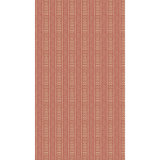 Tweak Striped Non-Woven Wallpaper Roll