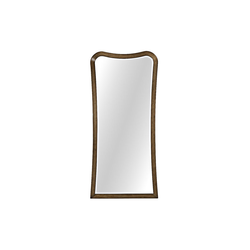 Floor Mirror