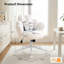 Chaise d'appoint Teddy-121488787