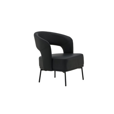 Tarrin Upholstered Armchair