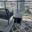 Photos des clients 1 de 1