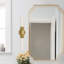Rue Wallchiere-88045231